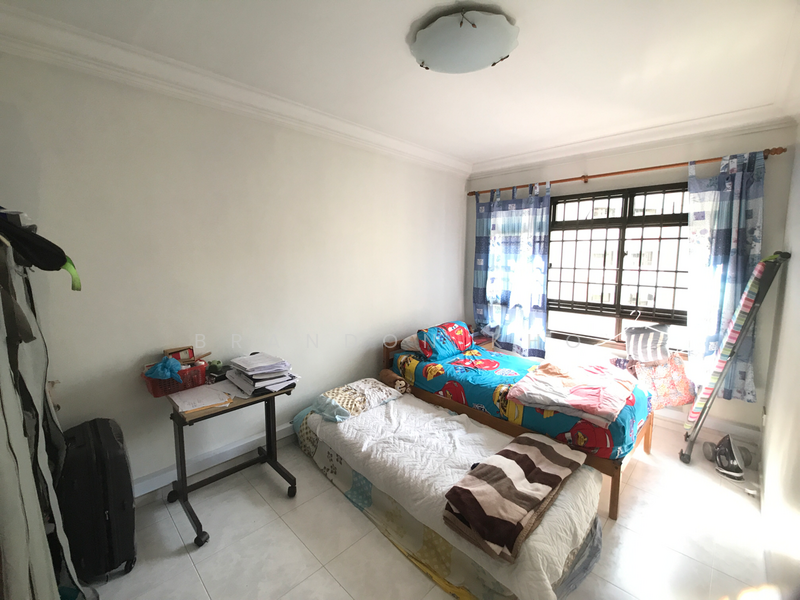 660B Jurong West Street 64, 660B Jurong West Street 64, 3 Bedrooms, 1,184 sqft, HDB Flat For Rent, by Brandon Kho, 20737935 - PropertyGuru.com.sg