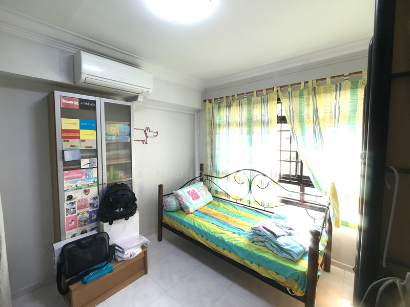 660B Jurong West Street 64, 660B Jurong West Street 64, 3 Bedrooms, 1,184 sqft, HDB Flat For Rent, by Brandon Kho, 20737935 - PropertyGuru.com.sg