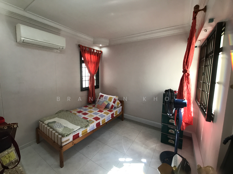 660B Jurong West Street 64, 660B Jurong West Street 64, 3 Bedrooms, 1,184 sqft, HDB Flat For Rent, by Brandon Kho, 20737935 - PropertyGuru.com.sg