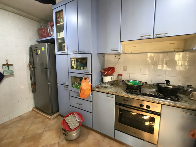 660B Jurong West Street 64, 660B Jurong West Street 64, 3 Bedrooms, 1,184 sqft, HDB Flat For Rent, by Brandon Kho, 20737935 - PropertyGuru.com.sg