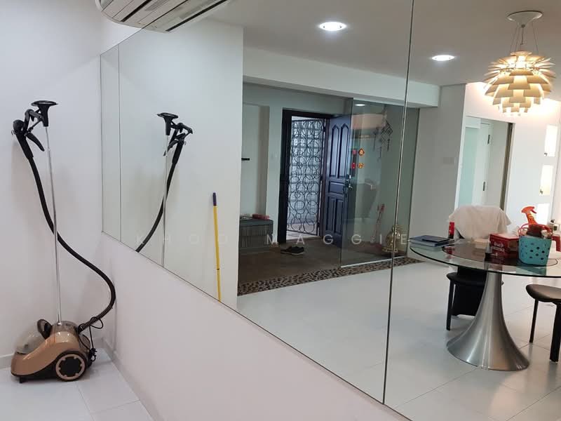 351D Canberra Road, 351D Canberra Road, 4 Bedrooms, 1,399 sqft, HDB Flat For Rent, by Khoo Maggie, 20738873 - PropertyGuru.com.sg