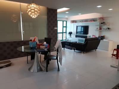 For Rent - 351D Canberra Road