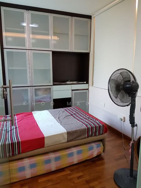 351D Canberra Road, 351D Canberra Road, 4 Bedrooms, 1,399 sqft, HDB Flat For Rent, by Khoo Maggie, 20738873 - PropertyGuru.com.sg