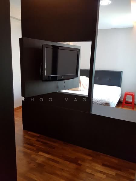 351D Canberra Road, 351D Canberra Road, 4 Bedrooms, 1,399 sqft, HDB Flat For Rent, by Khoo Maggie, 20738873 - PropertyGuru.com.sg