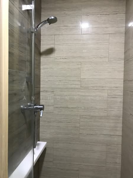 The Rainforest, 331 Choa Chu Kang Avenue 3, 1 Bedroom, 400 sqft, Executive Condominium For Rent, by Anthony Lee, 20739445 - PropertyGuru.com.sg