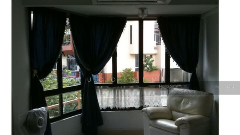Fragrant Gardens, 357 Upper Paya Lebar Road, 2 Bedrooms, 1,200 sqft, Condominium For Rent, by Hugo Sim, 20740611 - PropertyGuru.com.sg