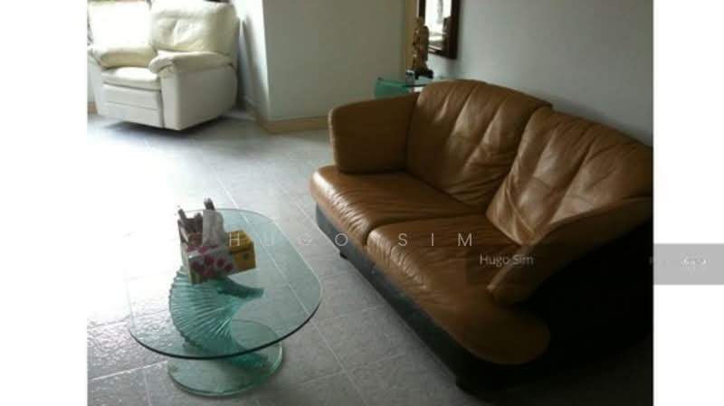 Fragrant Gardens, 357 Upper Paya Lebar Road, 2 Bedrooms, 1,200 sqft, Condominium For Rent, by Hugo Sim, 20740611 - PropertyGuru.com.sg