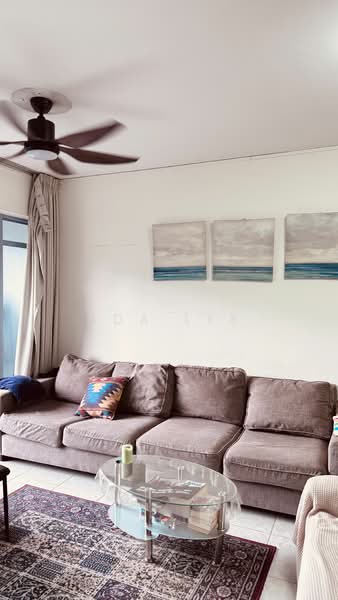 Emerald Park, 6 Indus Road, 3 Bedrooms, 1,162 sqft, Condominium For Rent, by Ada Lee, 20740804 - PropertyGuru.com.sg