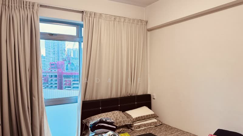 Emerald Park, 6 Indus Road, 3 Bedrooms, 1,162 sqft, Condominium For Rent, by Ada Lee, 20740804 - PropertyGuru.com.sg