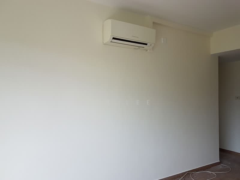 Emerald Park, 6 Indus Road, 3 Bedrooms, 1,162 sqft, Condominium For Rent, by Ada Lee, 20740804 - PropertyGuru.com.sg