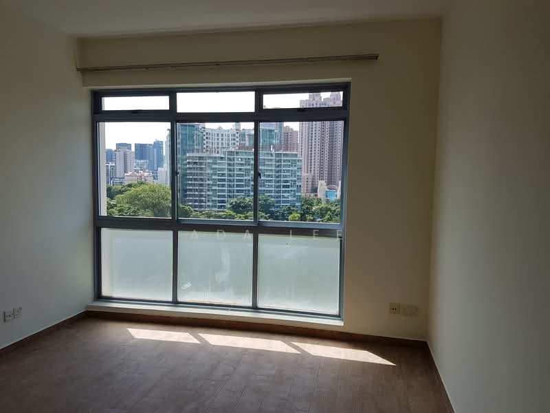 Emerald Park, 6 Indus Road, 3 Bedrooms, 1,162 sqft, Condominium For Rent, by Ada Lee, 20740804 - PropertyGuru.com.sg