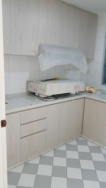 Emerald Park, 6 Indus Road, 3 Bedrooms, 1,162 sqft, Condominium For Rent, by Ada Lee, 20740804 - PropertyGuru.com.sg