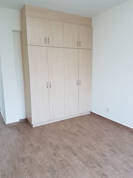 Emerald Park, 6 Indus Road, 3 Bedrooms, 1,162 sqft, Condominium For Rent, by Ada Lee, 20740804 - PropertyGuru.com.sg