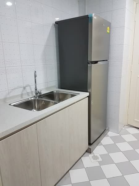 Emerald Park, 6 Indus Road, 3 Bedrooms, 1,162 sqft, Condominium For Rent, by Ada Lee, 20740804 - PropertyGuru.com.sg