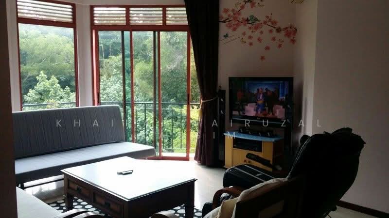 The Edgewater, 211 Jalan Loyang Besar, 3 Bedrooms, 2,345 sqft, Condominium For Sale, by Khairan Fairuzal Kassim, 20741124 - PropertyGuru.com.sg