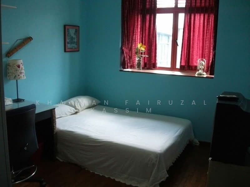 The Edgewater, 211 Jalan Loyang Besar, 3 Bedrooms, 2,345 sqft, Condominium For Sale, by Khairan Fairuzal Kassim, 20741124 - PropertyGuru.com.sg