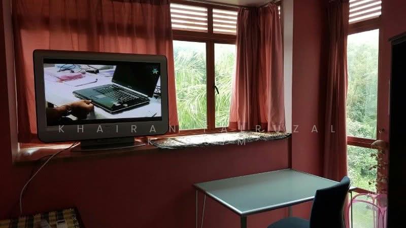 The Edgewater, 211 Jalan Loyang Besar, 3 Bedrooms, 2,345 sqft, Condominium For Sale, by Khairan Fairuzal Kassim, 20741124 - PropertyGuru.com.sg