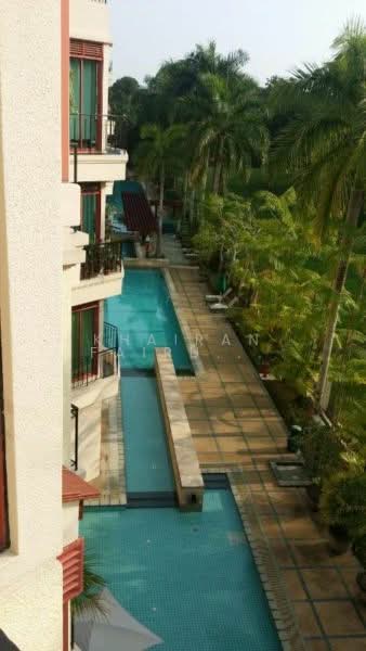 The Edgewater, 211 Jalan Loyang Besar, 3 Bedrooms, 2,345 sqft, Condominium For Sale, by Khairan Fairuzal Kassim, 20741124 - PropertyGuru.com.sg