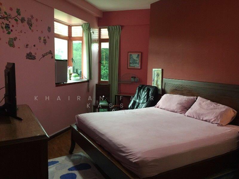 The Edgewater, 211 Jalan Loyang Besar, 3 Bedrooms, 2,345 sqft, Condominium For Sale, by Khairan Fairuzal Kassim, 20741124 - PropertyGuru.com.sg