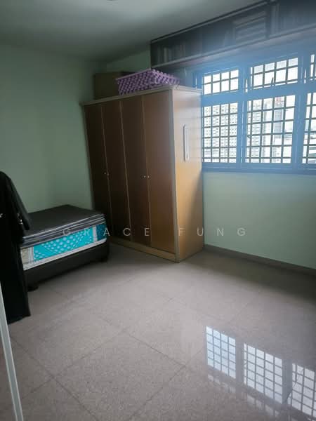 48 Dorset Road, 48 Dorset Road, 1 Bedroom, 150 sqft, HDB Flat For Rent, by Grace Fung, 20741303 - PropertyGuru.com.sg