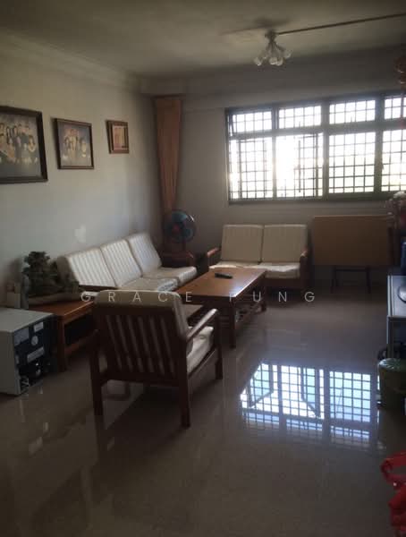 48 Dorset Road, 48 Dorset Road, 1 Bedroom, 150 sqft, HDB Flat For Rent, by Grace Fung, 20741303 - PropertyGuru.com.sg
