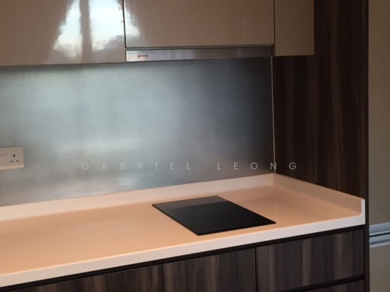 KAP Residences, 11 King Albert Park, 1 Bedroom, 495 sqft, Condominium For Rent, by Gabriel Leong, 20741582 - PropertyGuru.com.sg