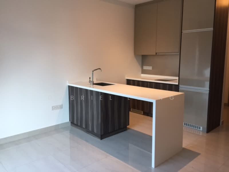 KAP Residences, 11 King Albert Park, 1 Bedroom, 495 sqft, Condominium For Rent, by Gabriel Leong, 20741582 - PropertyGuru.com.sg