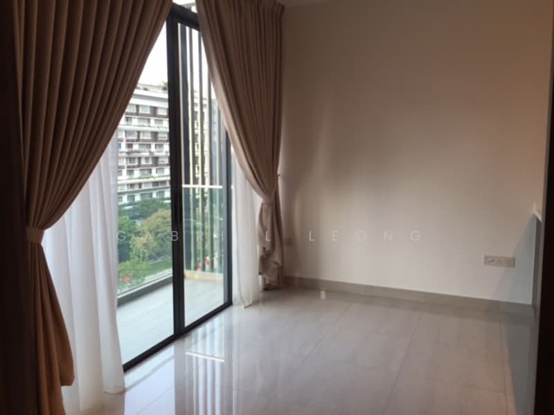 KAP Residences, 11 King Albert Park, 1 Bedroom, 495 sqft, Condominium For Rent, by Gabriel Leong, 20741582 - PropertyGuru.com.sg