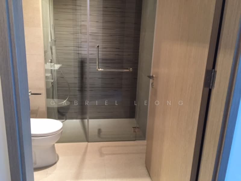 KAP Residences, 11 King Albert Park, 1 Bedroom, 495 sqft, Condominium For Rent, by Gabriel Leong, 20741582 - PropertyGuru.com.sg