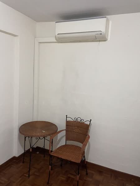 168 Lorong 1 Toa Payoh, 168 Lorong 1 Toa Payoh, Room Rental, 100 sqft, HDB Flat For Rent, by Josephine Tan, 20742030 - PropertyGuru.com.sg