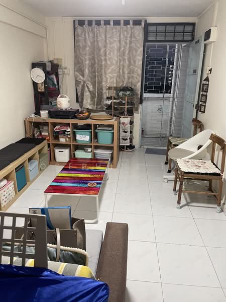 168 Lorong 1 Toa Payoh, 168 Lorong 1 Toa Payoh, Room Rental, 100 sqft, HDB Flat For Rent, by Josephine Tan, 20742030 - PropertyGuru.com.sg