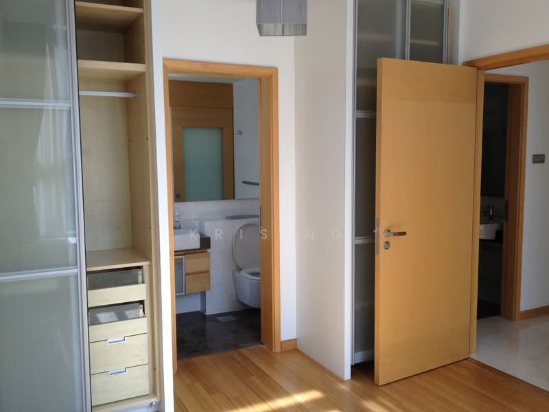 Paterson Residence, 83 Paterson Road, 2 Bedrooms, 947 sqft, Condominium For Rent, by Kris Kris, 20743160 - PropertyGuru.com.sg