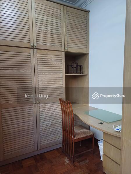 For Rent - Holland Hill Park