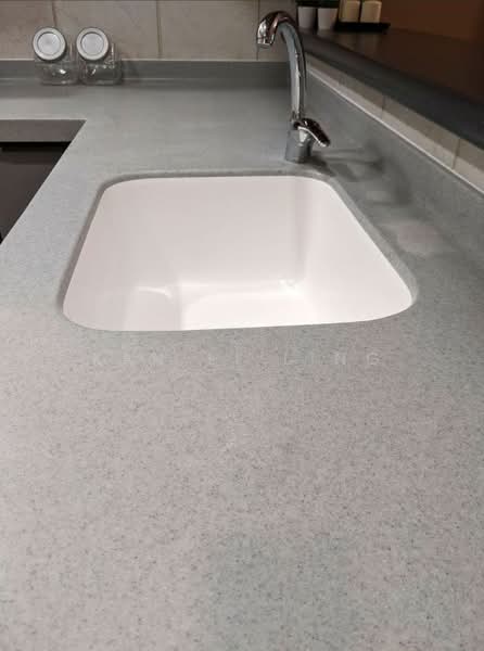 UE Square, 205 River Valley Road, 1 Bedroom, 850 sqft, Condominium For Rent, by Kan Li Ling, 20743208 - PropertyGuru.com.sg