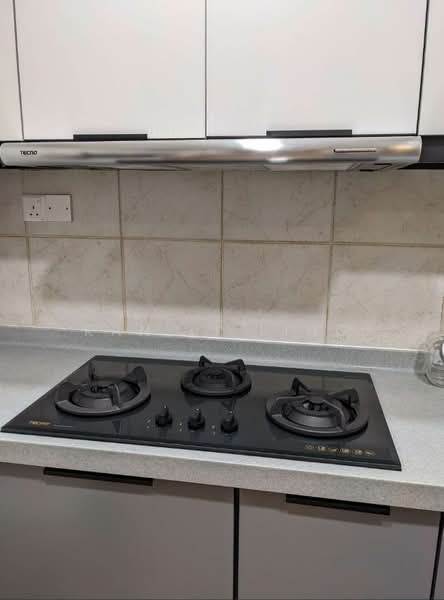 UE Square, 205 River Valley Road, 1 Bedroom, 850 sqft, Condominium For Rent, by Kan Li Ling, 20743208 - PropertyGuru.com.sg