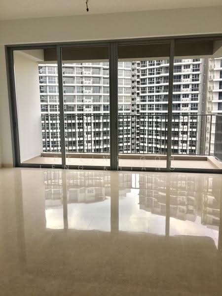 RiverTrees Residences, 27 Fernvale Close, Seletar / Yio Chu Kang, 4 Bedrooms, 1,271 sqft, Apartment For Rent, by Adeline Goh Leng Khiang, 20743676 - PropertyGuru.com.sg