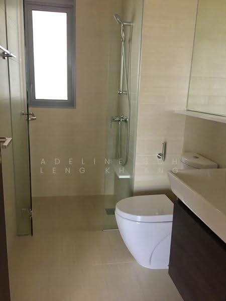 RiverTrees Residences, 27 Fernvale Close, Seletar / Yio Chu Kang, 4 Bedrooms, 1,271 sqft, Apartment For Rent, by Adeline Goh Leng Khiang, 20743676 - PropertyGuru.com.sg