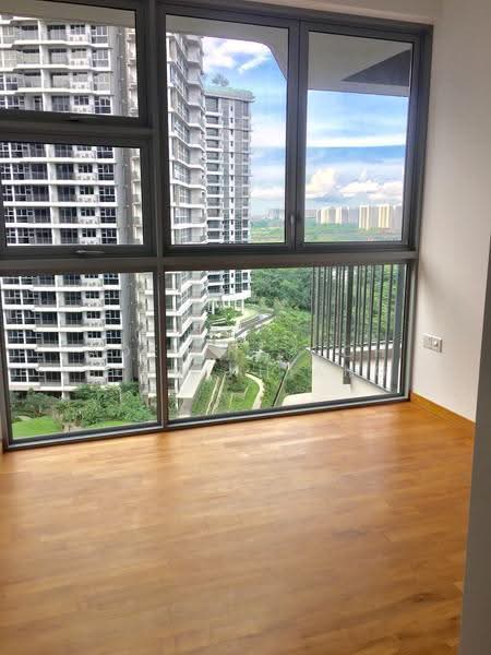 RiverTrees Residences, 27 Fernvale Close, Seletar / Yio Chu Kang, 4 Bedrooms, 1,271 sqft, Apartment For Rent, by Adeline Goh Leng Khiang, 20743676 - PropertyGuru.com.sg