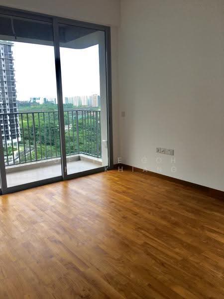 RiverTrees Residences, 27 Fernvale Close, Seletar / Yio Chu Kang, 4 Bedrooms, 1,271 sqft, Apartment For Rent, by Adeline Goh Leng Khiang, 20743676 - PropertyGuru.com.sg