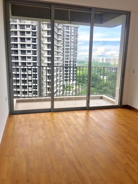 RiverTrees Residences, 27 Fernvale Close, Seletar / Yio Chu Kang, 4 Bedrooms, 1,271 sqft, Apartment For Rent, by Adeline Goh Leng Khiang, 20743676 - PropertyGuru.com.sg