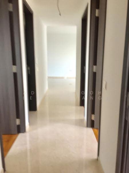 RiverTrees Residences, 27 Fernvale Close, Seletar / Yio Chu Kang, 4 Bedrooms, 1,271 sqft, Apartment For Rent, by Adeline Goh Leng Khiang, 20743676 - PropertyGuru.com.sg