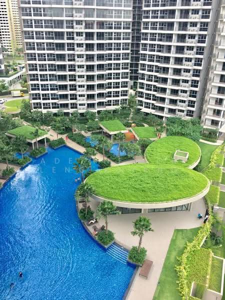 RiverTrees Residences, 27 Fernvale Close, Seletar / Yio Chu Kang, 4 Bedrooms, 1,271 sqft, Apartment For Rent, by Adeline Goh Leng Khiang, 20743676 - PropertyGuru.com.sg