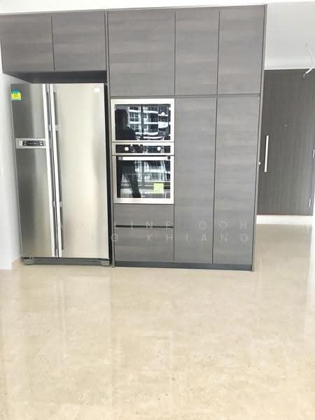 RiverTrees Residences, 27 Fernvale Close, Seletar / Yio Chu Kang, 4 Bedrooms, 1,271 sqft, Apartment For Rent, by Adeline Goh Leng Khiang, 20743676 - PropertyGuru.com.sg