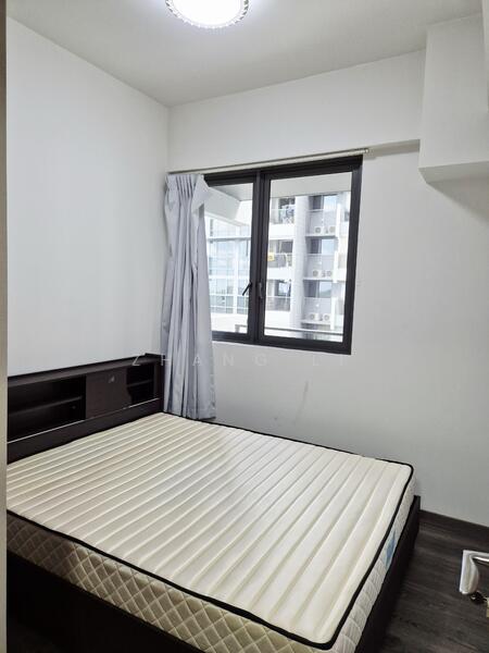 For Rent - Riverbank at Fernvale