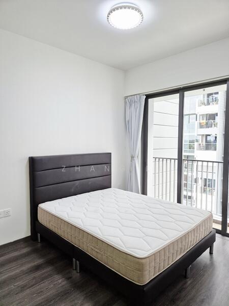 For Rent - Riverbank at Fernvale