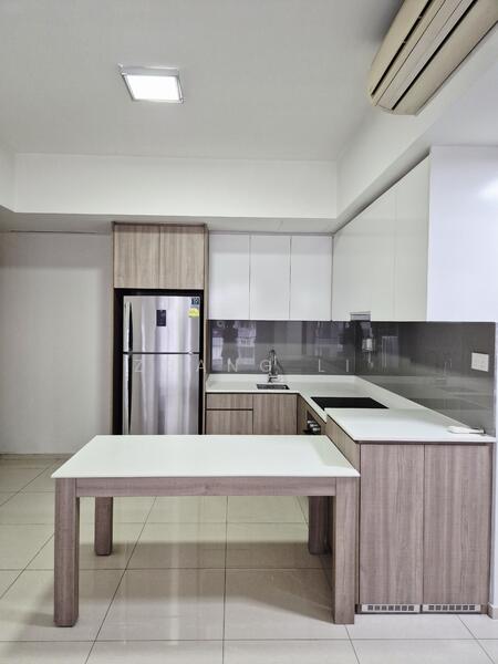 For Rent - Riverbank at Fernvale