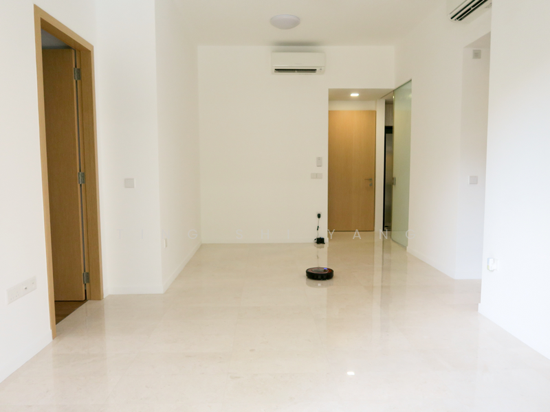 Seventy St Patrick's, 70 Saint Patrick's Road, 4 Bedrooms, 1,442 sqft, Condominium For Rent, by Ting Shi Yang, 20744706 - PropertyGuru.com.sg