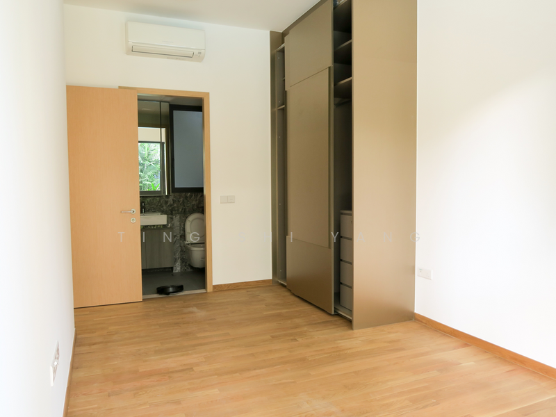 Seventy St Patrick's, 70 Saint Patrick's Road, 4 Bedrooms, 1,442 sqft, Condominium For Rent, by Ting Shi Yang, 20744706 - PropertyGuru.com.sg
