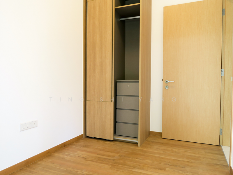 Seventy St Patrick's, 70 Saint Patrick's Road, 4 Bedrooms, 1,442 sqft, Condominium For Rent, by Ting Shi Yang, 20744706 - PropertyGuru.com.sg