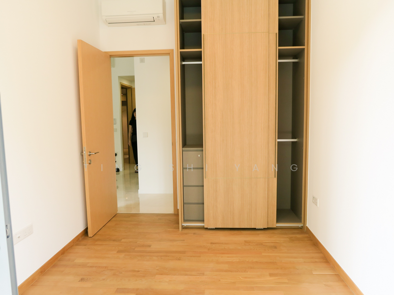 Seventy St Patrick's, 70 Saint Patrick's Road, 4 Bedrooms, 1,442 sqft, Condominium For Rent, by Ting Shi Yang, 20744706 - PropertyGuru.com.sg